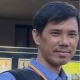 Togar Saragi