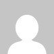 Zullia Saida