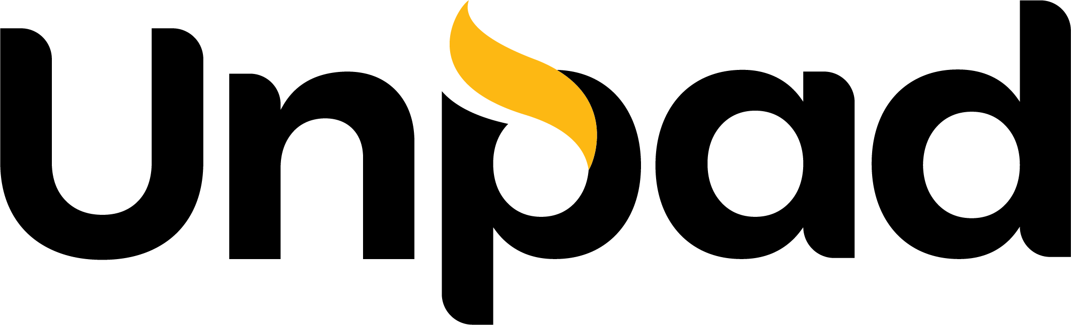 Dana Abadi Unpad
