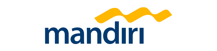 Bank Mandiri