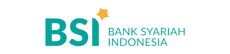 BSI