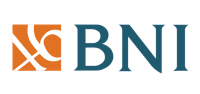 BNI Virtual Account