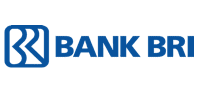 BRI Virtual Account