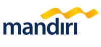 Mandiri Bill