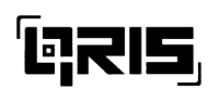 QRIS