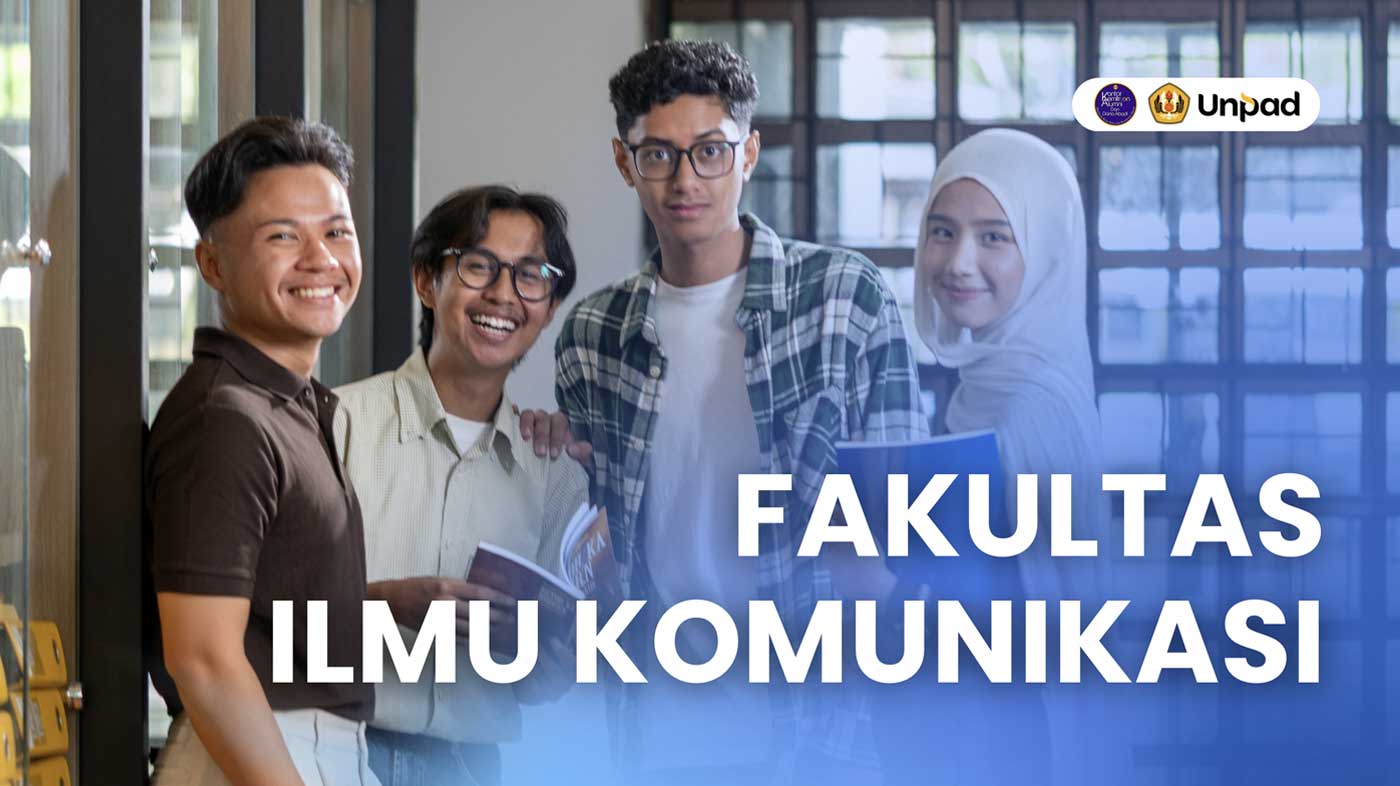 Fakultas Ilmu Komunikasi